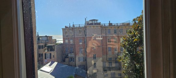 9غرفة شقة في Genoa, Italy رقم 136666 27