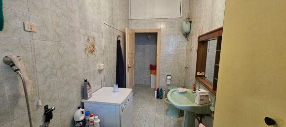 9غرفة شقة في Genoa, Italy رقم 136666 34