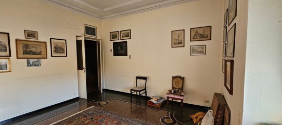 9غرفة شقة في Genoa, Italy رقم 136666 30