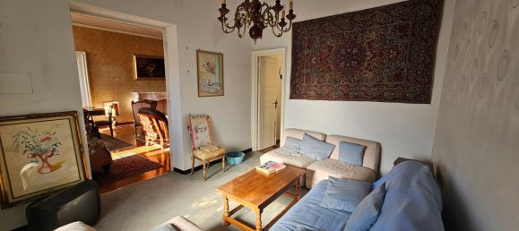 9غرفة شقة في Genoa, Italy رقم 136666 19