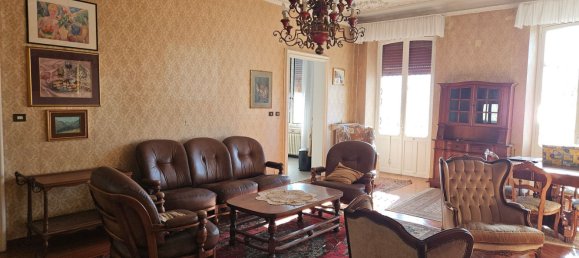 9غرفة شقة في Genoa, Italy رقم 136666 8