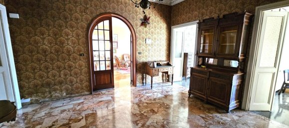 9غرفة شقة في Genoa, Italy رقم 136666 6