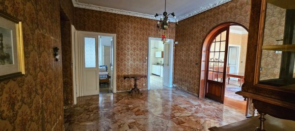 9غرفة شقة في Genoa, Italy رقم 136666 3