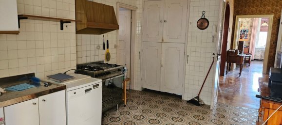 9غرفة شقة في Genoa, Italy رقم 136666 42