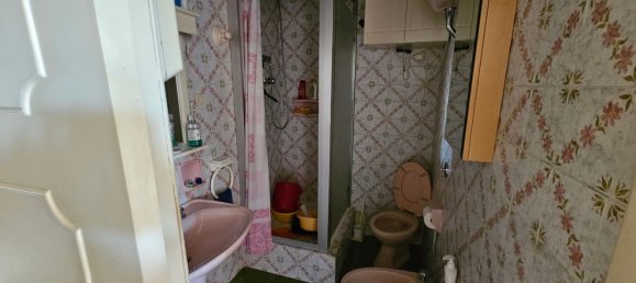 9غرفة شقة في Genoa, Italy رقم 136666 49