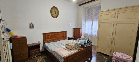 9غرفة شقة في Genoa, Italy رقم 136666 38