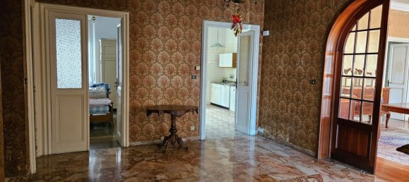 9غرفة شقة في Genoa, Italy رقم 136666 2