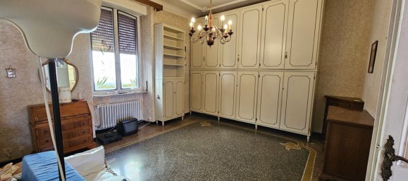 9غرفة شقة في Genoa, Italy رقم 136666 46