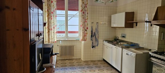 9غرفة شقة في Genoa, Italy رقم 136666 39