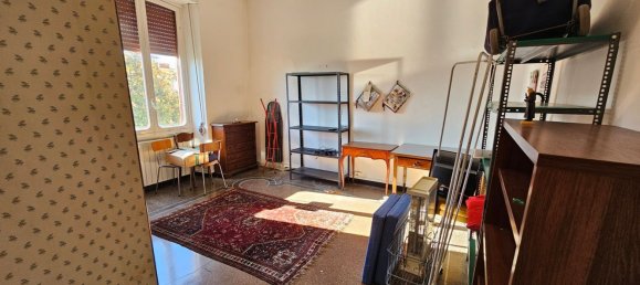 9غرفة شقة في Genoa, Italy رقم 136666 25