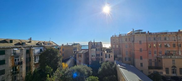 9غرفة شقة في Genoa, Italy رقم 136666 50