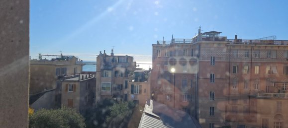 9غرفة شقة في Genoa, Italy رقم 136666 31