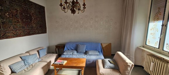 9غرفة شقة في Genoa, Italy رقم 136666 17