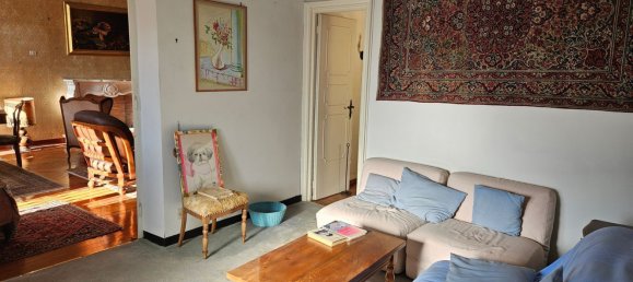 9غرفة شقة في Genoa, Italy رقم 136666 20