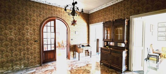 9غرفة شقة في Genoa, Italy رقم 136666 4