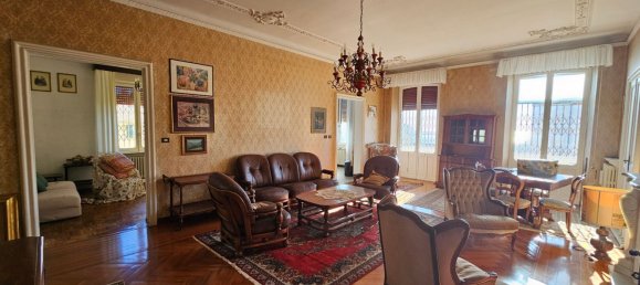 9غرفة شقة في Genoa, Italy رقم 136666 7