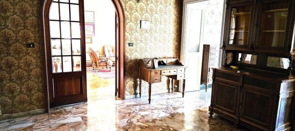 9غرفة شقة في Genoa, Italy رقم 136666 5