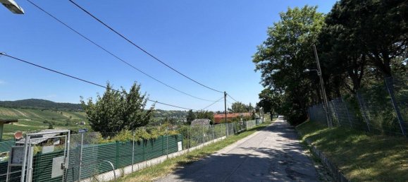 Terrain à Dobling, Austria 45m² No. 146534 16