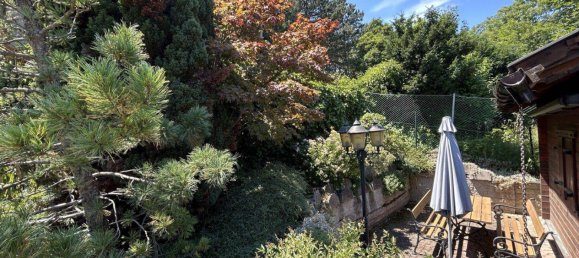 Terrain à Dobling, Austria 45m² No. 146534 13