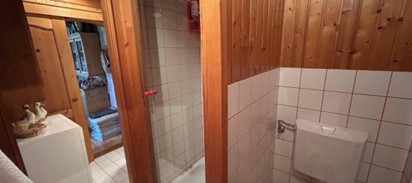 Terrain à Dobling, Austria 45m² No. 146534 8