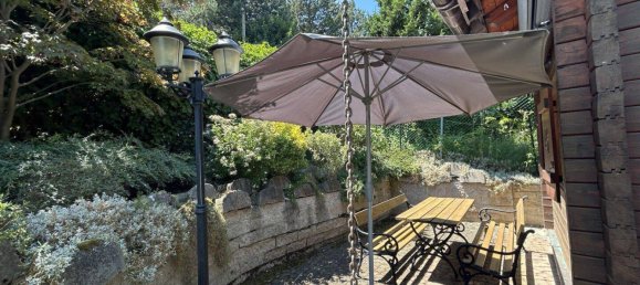 Terrain à Dobling, Austria 45m² No. 146534 14