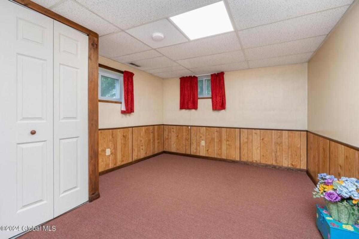 4 bedrooms House in Glenville, USA No. 391115