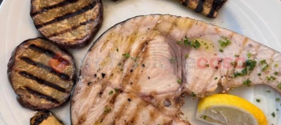 Gewerbliche Immobilie in Potenza, Italy 125m², Nr. 41575 16