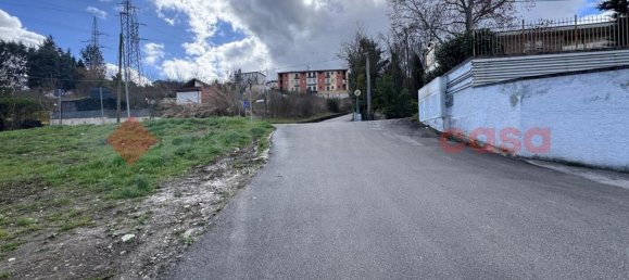 Gewerbliche Immobilie in Potenza, Italy 125m², Nr. 41575 2