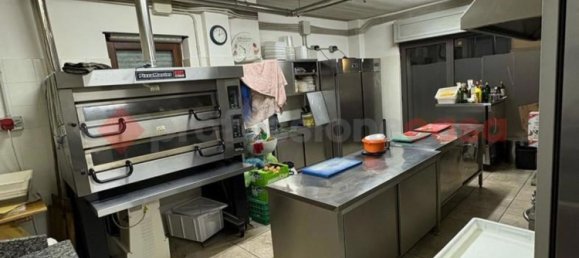 Gewerbliche Immobilie in Potenza, Italy 125m², Nr. 41575 21