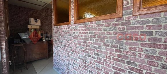 Gewerbliche Immobilie in Potenza, Italy 125m², Nr. 41575 15