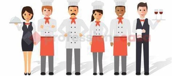 Gewerbliche Immobilie in Potenza, Italy 125m², Nr. 41575 12