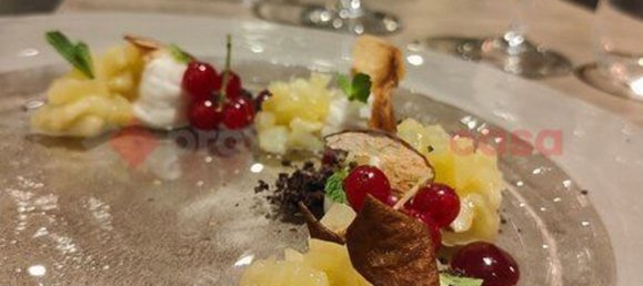 Gewerbliche Immobilie in Potenza, Italy 125m², Nr. 41575 13