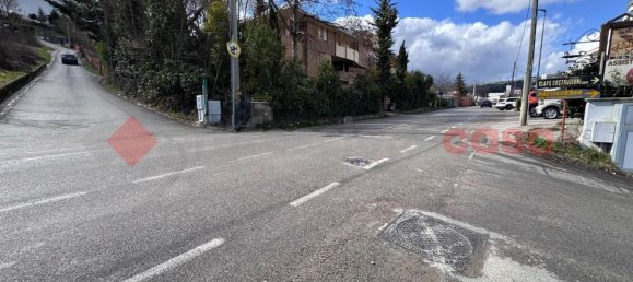 Gewerbliche Immobilie in Potenza, Italy 125m², Nr. 41575 3