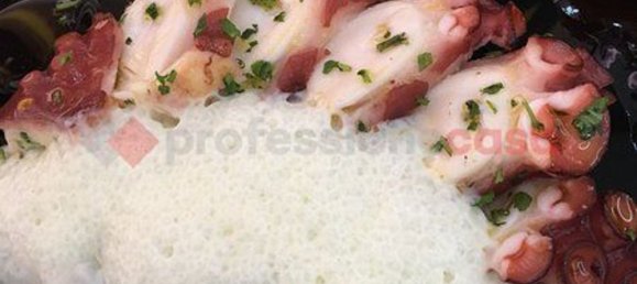 Gewerbliche Immobilie in Potenza, Italy 125m², Nr. 41575 14