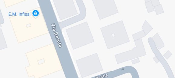 7غرفة شقة في Rome, Italy رقم 25909 7