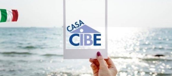 1 bedroom Apartment in Rimini, Italy No. 93490 4