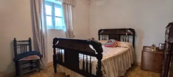 3 Schlafzimmer Haus in Caceres, Spain, Nr. 141218 14