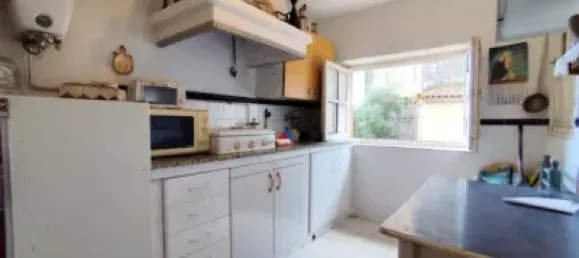 3 Schlafzimmer Haus in Caceres, Spain, Nr. 141218 7