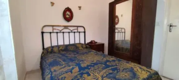 3 Schlafzimmer Haus in Caceres, Spain, Nr. 141218 15