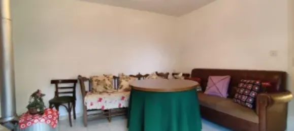 3 Schlafzimmer Haus in Caceres, Spain, Nr. 141218 5