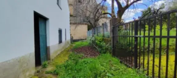 3 Schlafzimmer Haus in Caceres, Spain, Nr. 141218 18