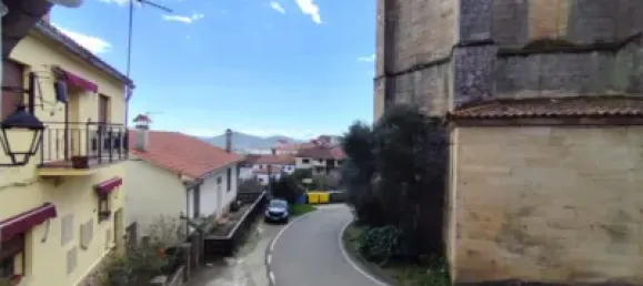 3 Schlafzimmer Haus in Caceres, Spain, Nr. 141218 17