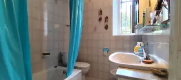 3 Schlafzimmer Haus in Caceres, Spain, Nr. 141218 10