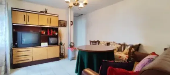 3 Schlafzimmer Haus in Caceres, Spain, Nr. 141218 4