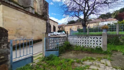 3 Schlafzimmer Haus in Caceres, Spain, Nr. 141218