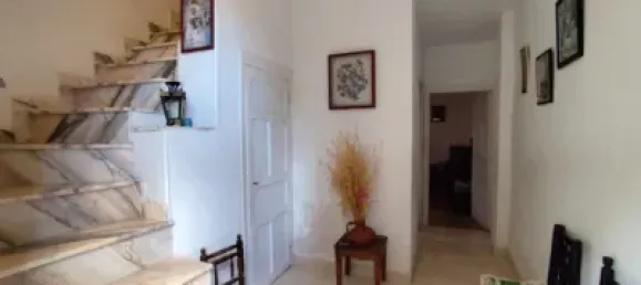 3 Schlafzimmer Haus in Caceres, Spain, Nr. 141218 8