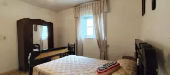 3 Schlafzimmer Haus in Caceres, Spain, Nr. 141218 13