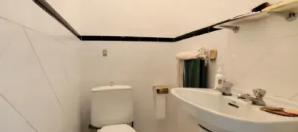 3 Schlafzimmer Haus in Caceres, Spain, Nr. 141218 9