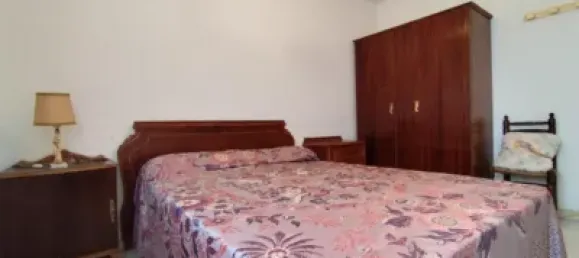 3 Schlafzimmer Haus in Caceres, Spain, Nr. 141218 12