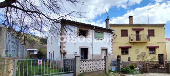 3 Schlafzimmer Haus in Caceres, Spain, Nr. 141218 16